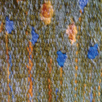The Big Weave